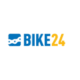 Bike24