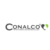 Conalco