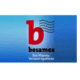 Besamex
