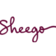Sheego
