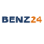 Benz24