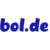 Bol.de