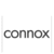 Connox