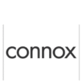 Connox