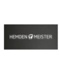 Hemden-meister