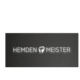Hemden-meister