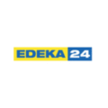 Edeka24