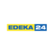Edeka24