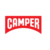 Camper