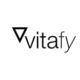 Vitafy