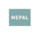 Mepal