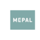 Mepal