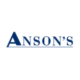 ANSON'S