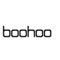 Boohoo