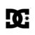 Dcshoes