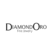 Diamondoro