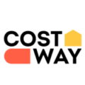 Costway