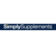 Simplysupplements