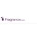 Fragrance