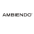 Ambiendo