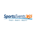 Sportsevents365