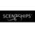 Worldofscentchips