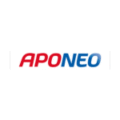 Aponeo