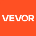 Vevor