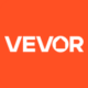 Vevor