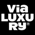 Vialuxury