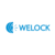 Welock