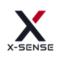 x-sense