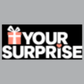 Your Surprise