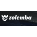Zolemba