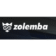 Zolemba