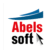 Abelssoft