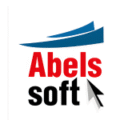 Abelssoft