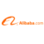 Alibaba