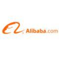 Alibaba