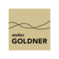 atelier GOLDNER