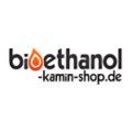 bioethanol kamin shop