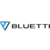 Bluettipower