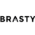 Brasty