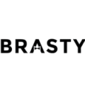 Brasty