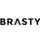 Brasty