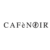 Cafenoir