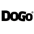 Dogo-shoes