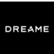 Dreametech
