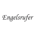 Engelsrufer