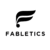 Fabletics